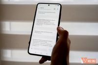 9-часовую опасность БПЛА отменили в Волгоградской области