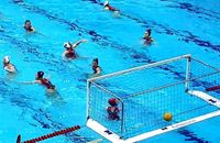 Физика поражения: период полураспада «Спартака» составил 8 минут