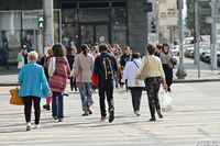 Волгоградцы 30 марта могут обессилеть из-за солнечной активности