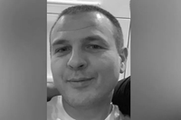 В Волгограде нашли мертвым пропавшего 37-летнего волгоградца