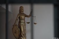 Под Волгоградом до 12 лет тюрьмы грозит подросткам, избившим прохожего до полусмерти