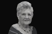 Умерла экс-завкафедрой ВолгГМУ, учившая русскому иностранцев