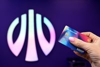 Карта  «120 дней на максимум» Уралсиба – «Кредитная карта года»