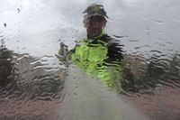 В Волгоградской области дали старт сезону грандиозной уборки