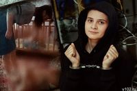 В Волгограде осудили мать-садистку, истязавшую и морившую голодом детей