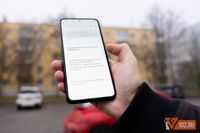 Режим беспилотной опасности объявили в Волгоградской области