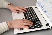 В Telegram предупредили волгоградцев о готовящейся блокировке