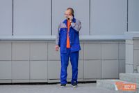 Волгоградские ученые заявили о неочевидной опасности мобильных телефонов