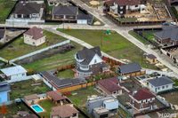 В Волгограде жители частного сектора задолжали «Концессиям» 40 млн рублей