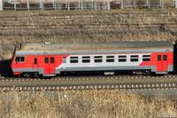 Болельщиков после матча «Ротора» с «Нефтехимиком» развезут дополнительные электрички