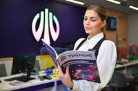 Карта «120 дней на максимум» Уралсиба вошла в топ-5 кредитных карт для снятия наличных