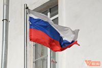 Суворовское училище к 2030 году построят в Саратове