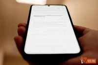 Опасность по БПЛА действует в Волгоградской области