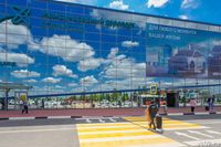 «Многие взяли тайм-аут»: волгоградцы из-за ситуации на Ближнем Востоке не спешат раскупать туры на майские праздники