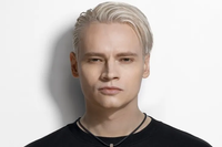 Организаторы: концерт Шамана в Волгограде отменили по техническим причинам, а не из-за плохих продаж