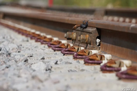 В Волгограде из-за ДТП остановлено движение трамваев №13