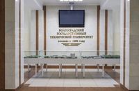 Волгоградские ученые разрабатывают метод «разоружения» раковых клеток