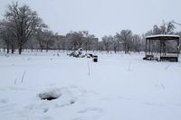 Чиновника в Котово оштрафовали после падения ребенка в открытый колодец