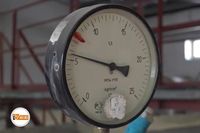 В Волгоградской области количество происшествий в ЖКХ снизилось на 8,2%