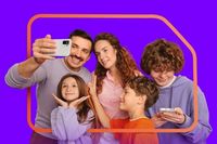 Волгоградцы стали чаще выбирать пакетные предложения с мобильной связью от «Ростелекома»