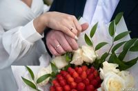 На месте приземления Гагарина начнут регистрировать браки