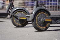 Волжанка сломала лицо и череп в ДТП с 16-летней самокатчицей: дело ушло в суд