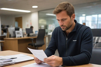 Аналитики: объем выдачи потребительских кредитов в марте вырос на четверть
