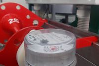 Волгоградцам рассказали, как не переплачивать за воду и что для этого нужно