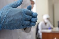 Стало известно состояние выпавшей из окна 4-летней волгоградки