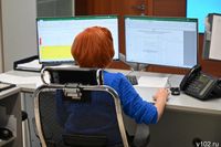 «Почта России» доставит волгоградцам письма от органов власти на «Госуслуги»