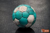 Традиции гандбола живут: в Волгограде завершился турнир памяти Константина Галузо