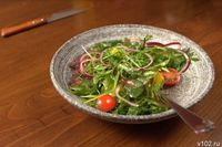 Сразу на 25% дороже: волгоградских туристов в Индии ошарашили ростом цен на еду