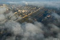 В Волгоградской области из 33 пропавших человек не нашли семерых