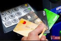 Волгоградцы совершили 1,9 млн покупок с помощью биометрии