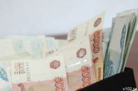 Жители ЮФО в ближайшие 3-5 лет будут копить на депозитах