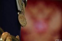 Выплаты по 10 тыс. рублей получают ветераны ВОВ в Волгограде