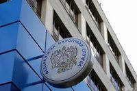 Более 8 тыс. волгоградцев воспользовались налоговыми льготами с начала года