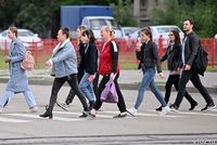 «Последствия могут быть необратимы»: волгоградский врач рассказала об убойной силе наушников