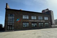 «Здоровье – главная ценность»: Клиника Семейного Здоровья 5 лет заботится о волгоградцах