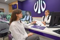 Банк Уралсиб вошел в топ-10 рейтинга по размеру ипотечного портфеля