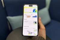 ВТБ запускает в онлайн-банке сервисы для жизни