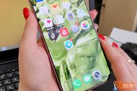 В МВД предупредили волгоградцев о вредоносном ПО в ссылках