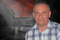 Разберутся присяжные: в Котово начался процесс над санитаром ПНИ, забившем до смерти пациента