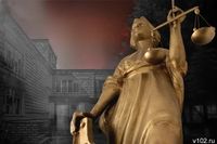 Разберутся присяжные: в Котово начался процесс над санитаром ПНИ, забившим до смерти пациента