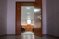 В Волгоградской области банк попытался стребовать с матери погибшего участника СВО его долги по кредитам