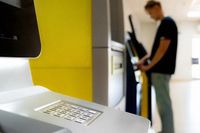 60% россиян готовы сменить банк ради нефинансовых сервисов