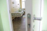 В Волгоградской области главврачи исключены из списка дефицитных профессий