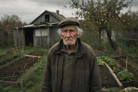 За что в Волгоградской области могут наказать дачников: разбираемся с юристом