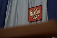 Суд признал право отца погибшего на СВО волгоградца без прописки на выплаты