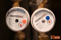 Участники СВО имеют право вернуть половину расходов на ЖКУ